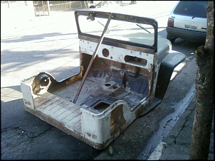 Limpeza de garagem.-foto-0301.jpg