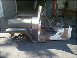 Limpeza de garagem.-foto-0300.jpg
