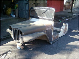 Limpeza de garagem.-foto-0299.jpg