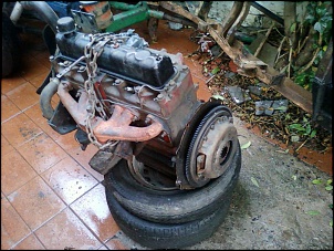 Limpeza de garagem.-motor-jeep-6cc-2.jpg