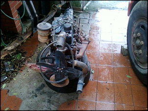 Limpeza de garagem.-motor-jeep-6cc-1.jpg
