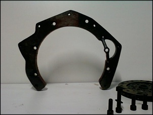Limpeza de garagem.-flange-ap-chevette-1.jpg