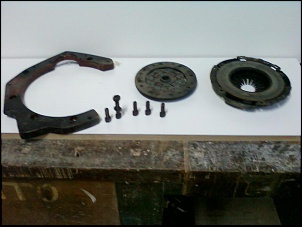 Limpeza de garagem.-flange-ap-chevette.jpg