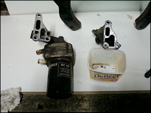 Limpeza de garagem.-sup.-filtro-de-oleo.jpg