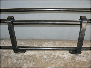 Vendo Quebra-Mato Land Rover DEFENDER-p1160434.jpg