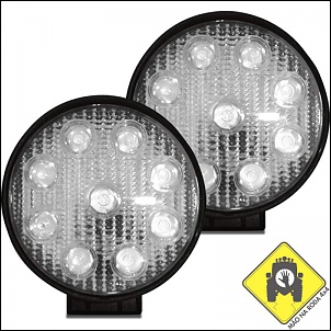 -led1495-double.jpg