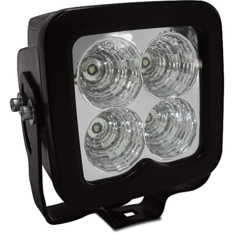 -led-40-watts-10-e-40-.jpg