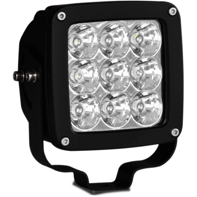 -farol-27-watts.jpg