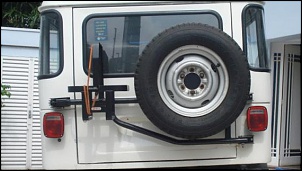-suporte-de-estepe.jpg