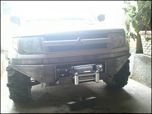 Off road...-430952_388208357930074_603339733_n.jpg