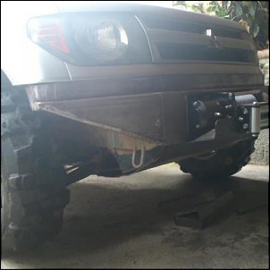 Off road...-425448_388207871263456_490833711_n.jpg