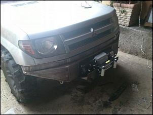 Off road...-425566_388208141263429_1040246499_n.jpg