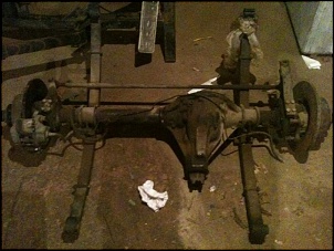 -eixo-dianteiro-jeep-2.jpg