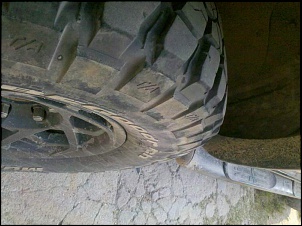 Vendo 4 pneus bfgoodrich-2012-12-27_17-04-37_671.jpg