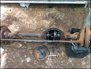 Eixo dianteiro de jeep willys-foto0175.jpg