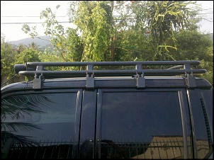 Vendo snorkel l200.-contentmediaexternalimagesmedia223.jpg