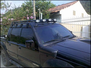 Vendo snorkel l200.-contentmediaexternalimagesmedia227.jpg