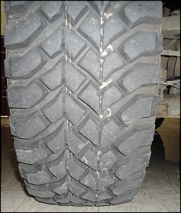 Jogo de pneus Hankook 32x11.5R15 MUD praticamente novos-pneu3.jpg