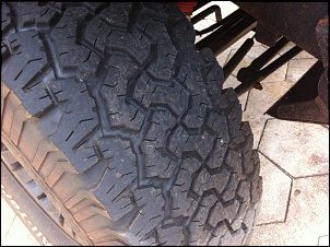 Troco pneu bf goodrich all-terrian t/a 35/12,5/15r-imagem-651.jpg