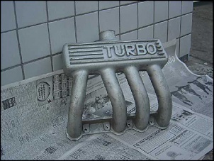 Coletor bomba e intercooler pra jpx-coletor1_129.jpg