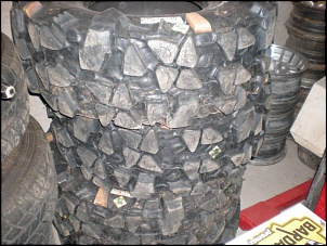 -dscn1678.jpg