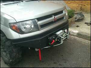 Off road...-6349_390729297677980_2035526092_n.jpg