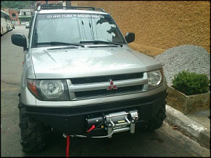 Off road...-307566_390729764344600_1451056140_n.jpg