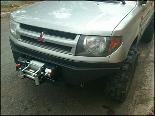 Off road...-483309_390730034344573_1181265065_n.jpg