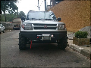 Off road...-734963_390729157677994_1148717004_n.jpg