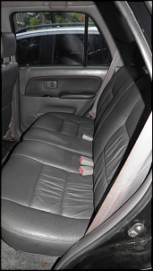 Jogo de Bancos de Couro para Hilux SW4/SR5-p1040014.jpg