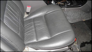 Jogo de Bancos de Couro para Hilux SW4/SR5-p1040017.jpg