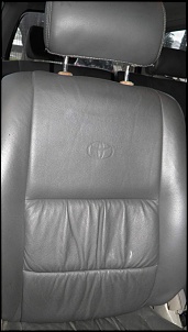 Jogo de Bancos de Couro para Hilux SW4/SR5-p1040018.jpg