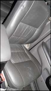 Jogo de Bancos de Couro para Hilux SW4/SR5-p1040019.jpg