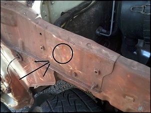 Vendo snorkel l200.-2012-12-31-b.jpg