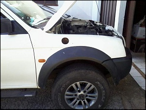 Vendo snorkel l200.-2013-01-01-17.23.18.jpg