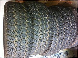 5 PNEUS kunho A/T 31/10.5/15-imagem-532.jpg