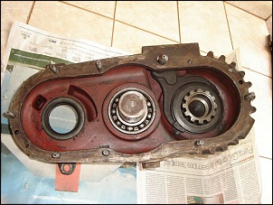 Vendo cx Transferencia Engesa-dsc00156_127.jpg