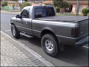 [TROCO] Pneus Toyo 33x12,5r15 70% por pneus menores-12012013657.jpg
