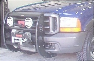 Quebra Mato F250 com suporte de Guincho-image.jpg
