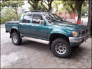 vendendo 4 pneus BFGoodrich AT 31x10,5xR15-2012-01-08-12.43.43.jpg