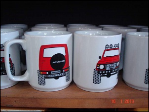 Canecas variadas 4x4...-dsc00033.jpg