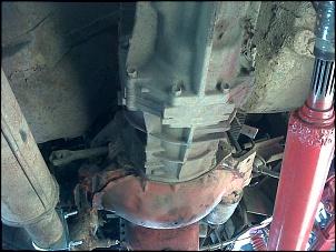 Vendo motor 6cc silverado injetado completo-img00096-20130116-1052.jpg