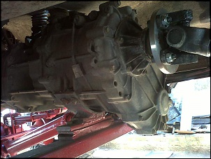 Vendo motor 6cc silverado injetado completo-img00093-20130116-1050.jpg