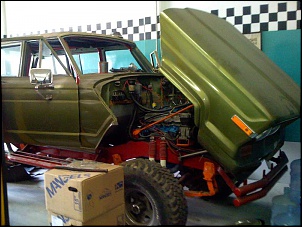 5 BF Goodrich MUD 35-12,5R-15 com Rodas Kombat 15x10-imagem-012.jpg