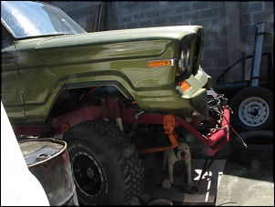 5 BF Goodrich MUD 35-12,5R-15 com Rodas Kombat 15x10-img_5056.jpg