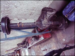 Eixos de jeep CJ5, dana 44 19 estrias-dsc00349.jpg