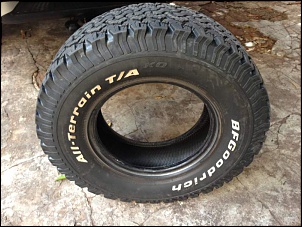 4 Bfgoodrich all terrain 265/75/16 super novos-img_6112.jpg