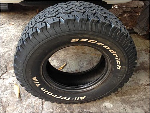 4 Bfgoodrich all terrain 265/75/16 super novos-img_6114.jpg