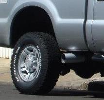 BFgoodrich 265/75 R16 (R$ 2.200,00)-1.jpg
