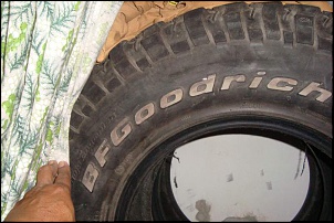 Vendo Bf/Mud 265/75/16-dsc03527-1-.jpg